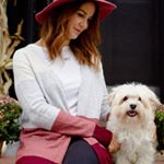 Profile Picture of Michelle| Simply Decorative (@simplydecorative) on Instagram