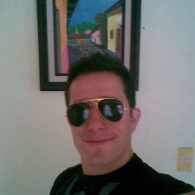 David LP - Twitter Profile Picture of David LP (@Milhouse11) on Twitter