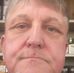 Profile Picture of Richard Chamblee (@richard.chamblee.92) on Facebook