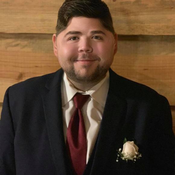 Profile Picture of Joshua Lambert (@joshlambert504) on Poshmark