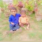 Profile Picture of Razzq Jaan (@razzq.jaan.2025) on Facebook