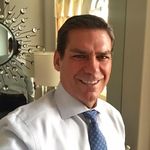 Profile Picture of Ronald Chapman (@ronaldwchapman) on Instagram