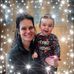 Profile Picture of Pauline Mouwen (@pauline.mouwen) on Facebook