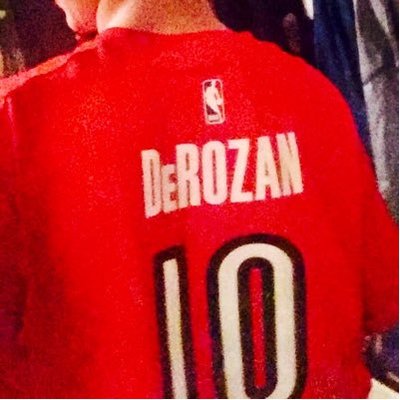 Trent Sammut - Twitter Profile Picture of Trent Sammut (@TeeJayTvx) on Twitter