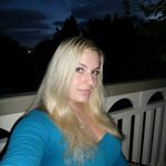 Profile Picture of Maria (@derckjames002) on Instagram