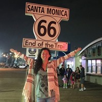 Profile Picture of Stacy Liu (@stacy-liu-7) on Quora