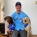 Profile Picture of Jeremy Warren (@jeremy_hale) on Instagram