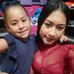 Profile Picture of Johanna Gomez (@johanna.gomez.313) on Facebook