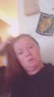 Profile Picture of   Lillian Coletta... (@familymatters7827) on Tiktok