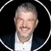 Profile Picture of Michael Pohl (@michael.pohl.739) on Facebook