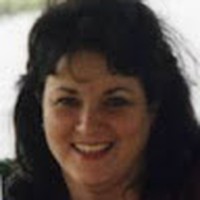 Profile Picture of Debbie Yeates (@debbie-yeates-1) on Quora