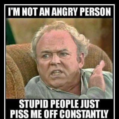 Sean Mckerrigan - Twitter Profile Picture of Sean Mckerrigan (@MckerriganSean) on Twitter