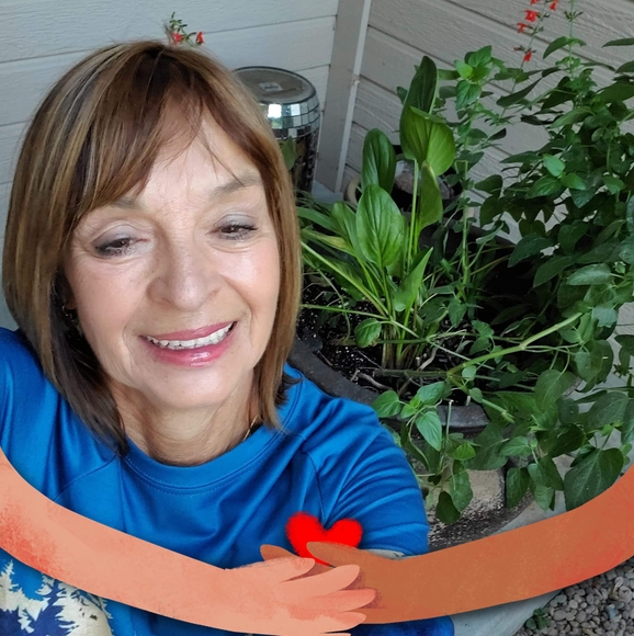 Profile Picture of Julie Zaccheo (@jazzjulie55) on Poshmark