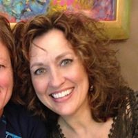 Christine Punzina Ostergren - Quora Profile Picture of Christine Punzina Ostergren (@christine-punzina-ostergren) on Quora