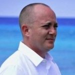 Profile Picture of Shawn Jacobsen (@shawnjacobsen) on Instagram