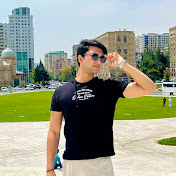 Profile Picture of Rahul Verma (@rrraahuulll) on Youtube