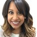Profile Picture of Vaneetha Christopher (@vaneetha) on Pinterest