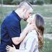 Profile Picture of Tiffany Tanner (@tiftan) on Pinterest