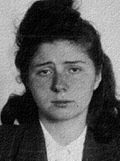 Profile Picture of Liane Berkowitz - Wikipediaon Wikipedia