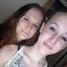 Profile Picture of Marlene Sutton (@marlenesutton94) on Pinterest