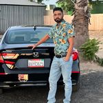 Profile Picture of Pritpal Singh (@pritpalsinghtoo) on Instagram