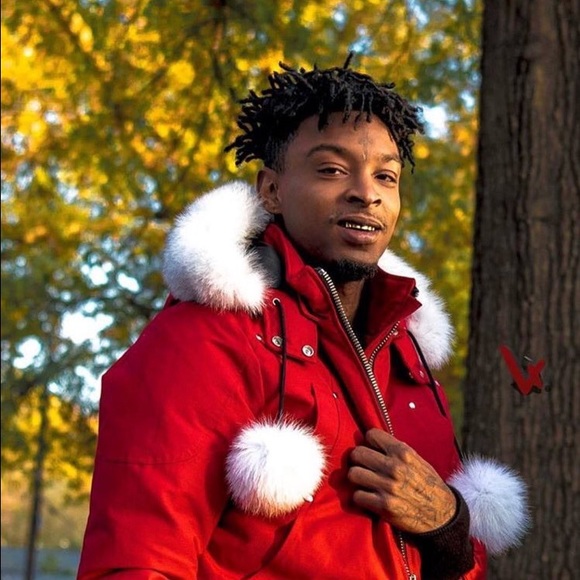 Profile Picture of Joanna Melamed (@jayeeem) on Poshmark