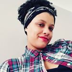 Profile Picture of Nancy (@tiltedhorizon) on Instagram