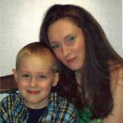 Profile Picture of Alicia Deter (@aliciadeter7939) on Youtube