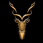 Profile Picture of Umair Shah (@UmairShah-mr6ij) on Youtube