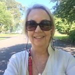 Profile Picture of Gina Fanning Halliden (@ginafanninghalliden) on Instagram