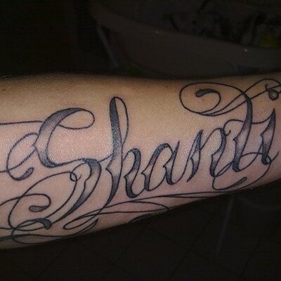 Profile Picture of Tim Gerritsen (@timeeeh15) on Twitter