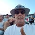 Profile Picture of Jeffrey Tweedy (@jeffrey.tweedy.96) on Facebook