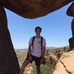 Profile Picture of Luke Runyon (@luke.runyon.756) on Facebook