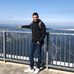 Profile Picture of Michael Probst (@michael.probst.961) on Facebook