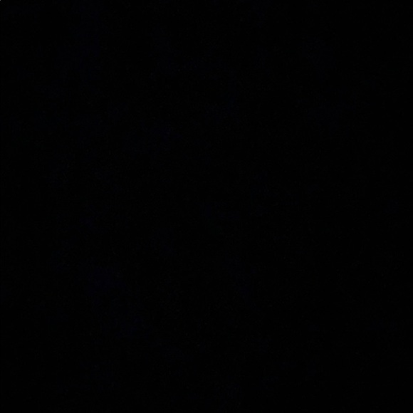 Profile Picture of Tj Coffey (@tj_coffey) on Poshmark