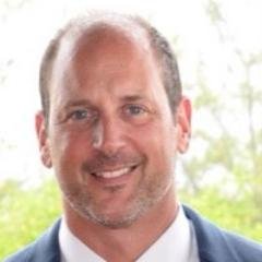 Profile Picture of Steven Poulin (@spoulin831) on Twitter