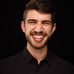 Profile Picture of Daniel Puckett (@daniel.puckett.923) on Facebook