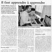 Profile Picture of Frédéric Walter (@fredericwalter8490) on Youtube