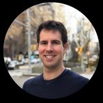 Profile Picture of David Klatt (@daveklatt) on Instagram