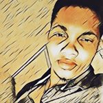 Profile Picture of Devin Ewing (@sl3vin09) on Instagram