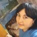 Profile Picture of Megan Enright (@megan.enright.5074) on Facebook