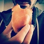 Profile Picture of Lorenzo Cordella (@low_rence_89) on Instagram