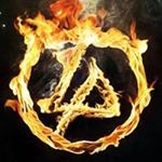 Profile Picture of Kristopher Reynolds (@k.whitellg2003) on Instagram