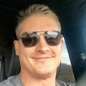 Profile Picture of Chris Hite (@crhite) on Youtube