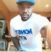 Profile Picture of Delroy Mennis (@delroy.mennis.14) on Facebook