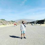 Profile Picture of Javier Alberich de Paula (@alberikoke) on Instagram