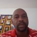 Profile Picture of Kenneth Scrimmager (@kenneth.scrimmager) on Facebook