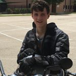 Profile Picture of Sam McFarland (@sam_mcfarland22) on Instagram