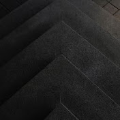 Profile Picture of Daniel Borisov (@danielborisov8944) on Youtube