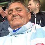 Profile Picture of Jørgen Andersen (@jorgen8286) on Instagram